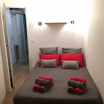 Chamois De Chamonix, Confortable 2 Pieces, Balcon, Parking Gratuit Apartmán *