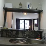Chamois De Chamonix, Confortable 2 Pieces, Balcon, Parking Gratuit *